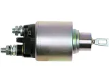 elektromagnes-rozrusznika-ss0068-numer-katalogowy-czesci-ss0068