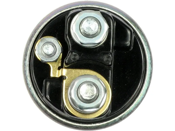elektromagnes-rozrusznika-ss0068-numery-katalogowe-zamiennikow-casco-cso10212as-hc-cargo-332894-itab-automotive-11110212av-wai-66-91260