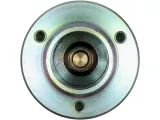 elektromagnes-rozrusznika-ss0068-wersja-europejska