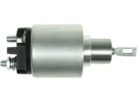 elektromagnes-rozrusznika-ss0034