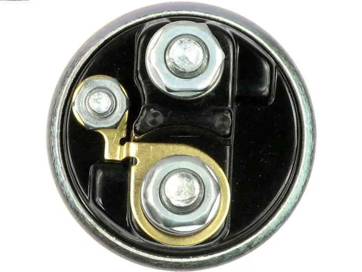 elektromagnes-rozrusznika-ss0068-stan-nowy-numery-katalogowe-zamiennikow-casco-cso10212as-hc-cargo-332894-itab-automotive-11110212av-wai-66-91260
