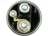 elektromagnes-rozrusznika-ss0068-stan-nowy-numery-katalogowe-zamiennikow-casco-cso10212as-hc-cargo-332894-itab-automotive-11110212av-wai-66-91260