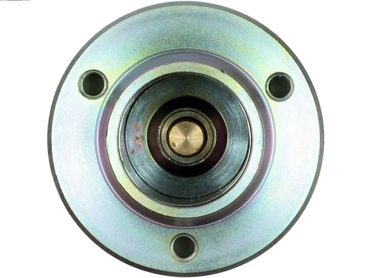 elektromagnes-rozrusznika-ss0068-stan-nowy-numer-katalogowy-oryginalu-fiat-77365120