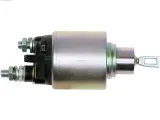 elektromagnes-rozrusznika-ss0068-stan-nowy-wersja-europejska