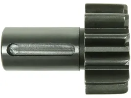 bendiks-rozrusznika-sd0113