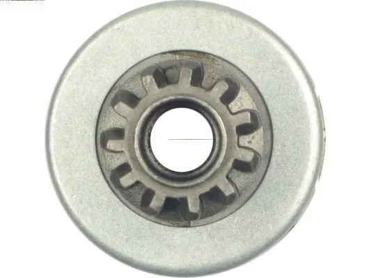 bendiks-rozrusznika-sd0208-jakosc-czesci-zgodnie-z-gvo-q-oryginal-z-logo-producenta-czesci-oem-oes