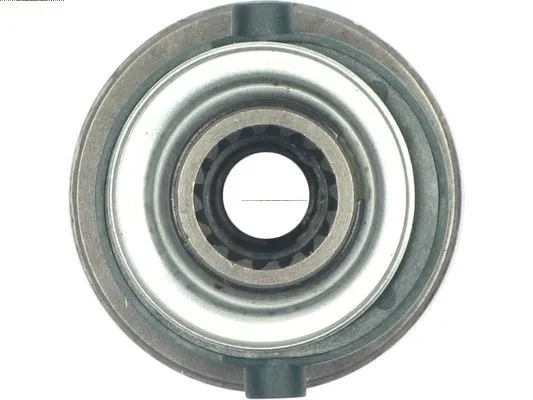 bendiks-rozrusznika-sd0208-numer-katalogowy-czesci-sd0208