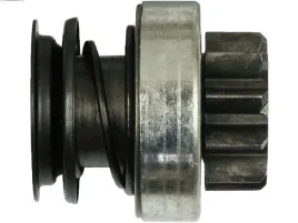 bendiks-rozrusznika-sd0237