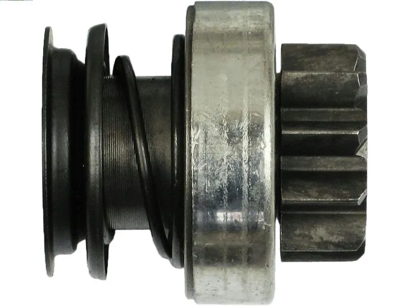 bendiks-rozrusznika-sd0237