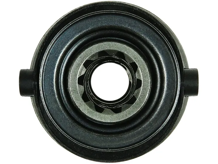 bendiks-rozrusznika-sd0147-producent-czesci-as-pl