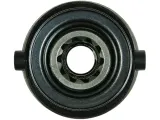bendiks-rozrusznika-sd0147-producent-czesci-as-pl