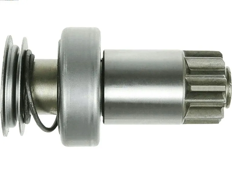 bendiks-rozrusznika-sd0155