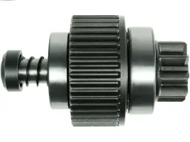 bendiks-rozrusznika-sd2004-typ-hitachi