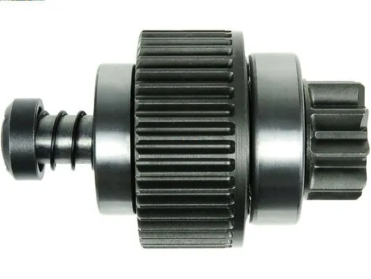 bendiks-rozrusznika-sd2004-typ-hitachi-jakosc-czesci-zgodnie-z-gvo-q-oryginal-z-logo-producenta-czesci-oem-oes