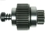 bendiks-rozrusznika-sd2004-typ-hitachi-jakosc-czesci-zgodnie-z-gvo-q-oryginal-z-logo-producenta-czesci-oem-oes