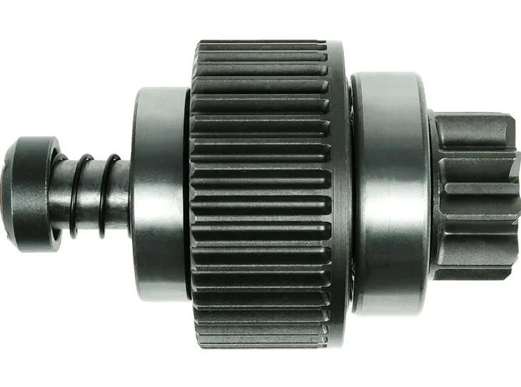 bendiks-rozrusznika-sd2004-typ-hitachi-numery-katalogowe-zamiennikow-as-pl-abe9035-as-pl-abe9035-nachi-as-pl-abe9035-nsk-as-pl-abe9035-ntn-as-pl-abe9035-skf-as-pl-abe9054-as-pl-abe9054-nsk-as-pl-abe9054-ntn-as-pl-abe9054-skf-as-pl-abe9179-ntn-as-pl-sd2004-as-pl-sd2019-casco-cdr20101as-era-zn0737-hc-cargo-132001-itab-automotive-11320101av-wai-54-8166