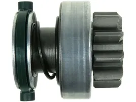 bendiks-rozrusznika-sd0130