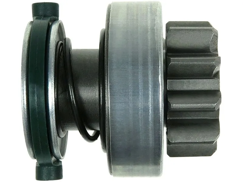 bendiks-rozrusznika-sd0130