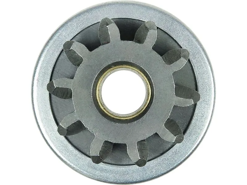 bendiks-rozrusznika-sd0130-stan-nowy