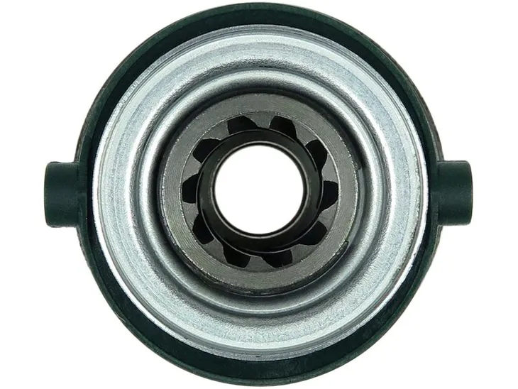 bendiks-rozrusznika-sd0130-producent-czesci-as-pl