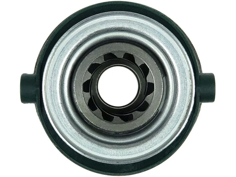 bendiks-rozrusznika-sd0130-stan-nowy