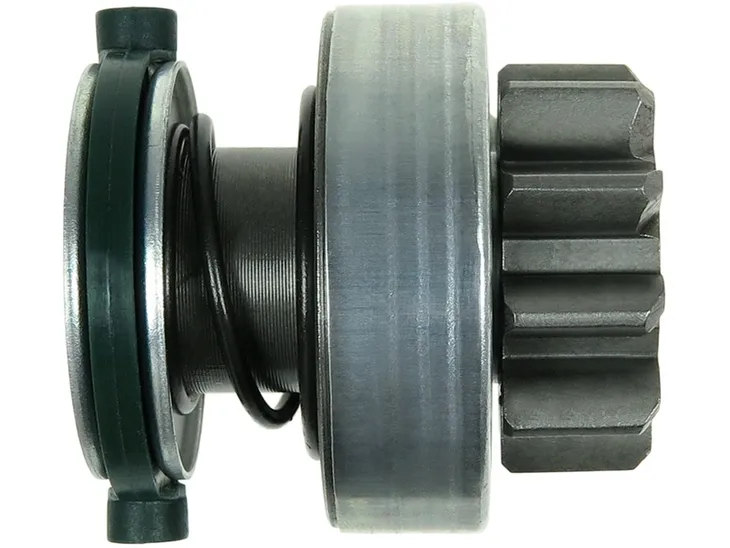 bendiks-rozrusznika-sd0130-numer-katalogowy-czesci-sd0130