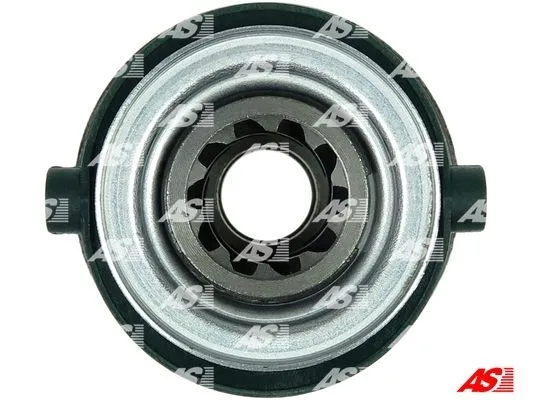 bendiks-rozrusznika-sd0130-numer-katalogowy-oryginalu-toyota-28011-0b020