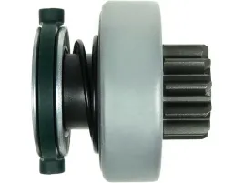 bendiks-rozrusznika-sd0093