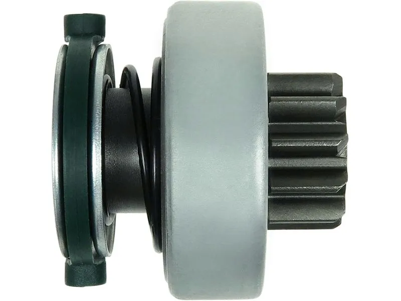 bendiks-rozrusznika-sd0093