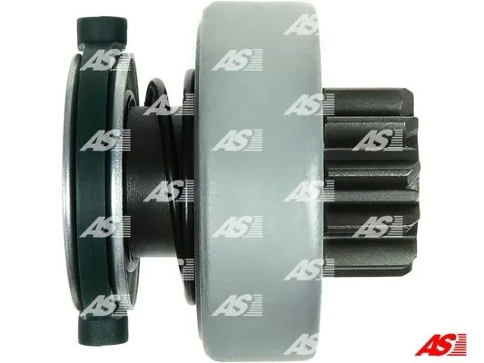 bendiks-rozrusznika-sd0093-numer-katalogowy-czesci-sd0093