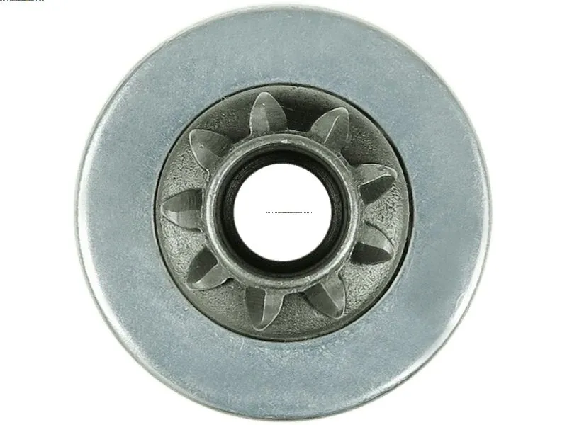 bendiks-rozrusznika-sd0070-stan-nowy