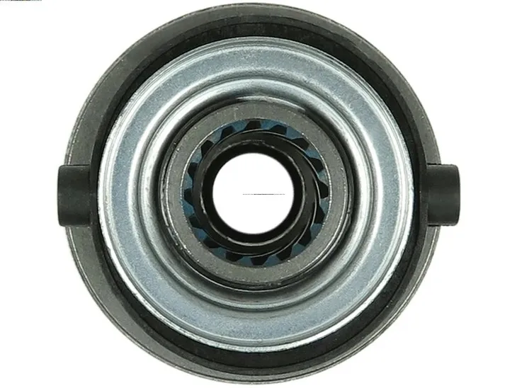 bendiks-rozrusznika-sd0070-producent-czesci-as-pl