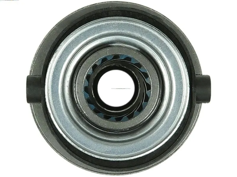 bendiks-rozrusznika-sd0070-stan-nowy