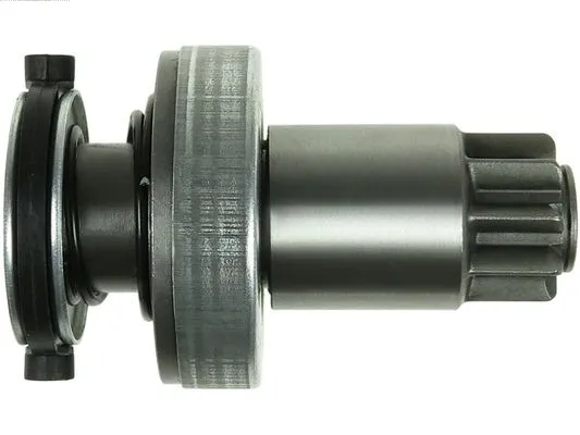 bendiks-rozrusznika-sd0070-numer-katalogowy-czesci-sd0070