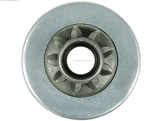 bendiks-rozrusznika-sd0070-numery-katalogowe-zamiennikow-casco-cdr10104as-era-zn0932-hc-cargo-137480-hc-cargo-137480zz-itab-automotive-11310104av-powermax-81011024-wai-54-91104-zen-wai-54-91110-wai-54-91110-zen