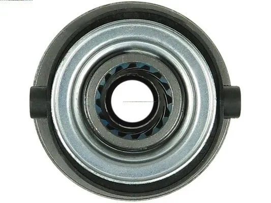 bendiks-rozrusznika-sd0070-numer-katalogowy-oryginalu-vw-047911335f