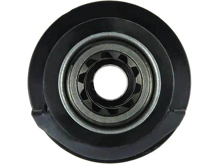 bendiks-rozrusznika-sd0139-producent-czesci-as-pl