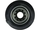 bendiks-rozrusznika-sd0139-producent-czesci-as-pl