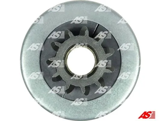 bendiks-rozrusznika-sd0093-numery-katalogowe-zamiennikow-era-zn1030-hc-cargo-230352-powermax-81016079