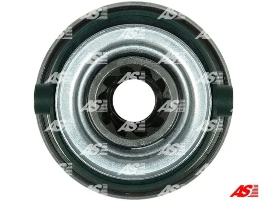 bendiks-rozrusznika-sd0093-numer-katalogowy-oryginalu-fiat-77362120