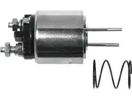 elektromagnes-rozrusznika-ss3009