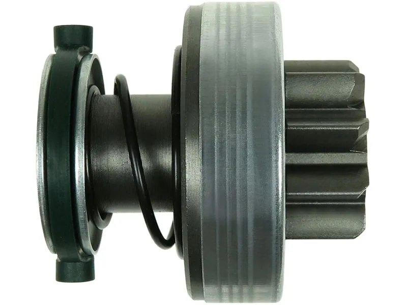 bendiks-rozrusznika-sd0117