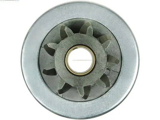 bendiks-rozrusznika-sd0117-numer-katalogowy-czesci-sd0117