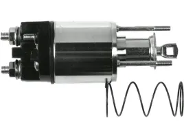 elektromagnes-rozrusznika-ss4016-typ-magneti