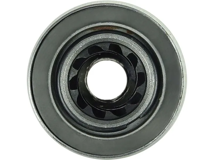 bendiks-rozrusznika-sd0042-producent-czesci-as-pl