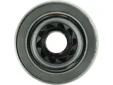bendiks-rozrusznika-sd0042-producent-czesci-as-pl