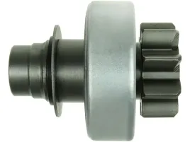 bendiks-rozrusznika-sd3007