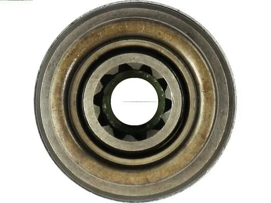 bendiks-rozrusznika-sd0232-stan-nowy-producent-czesci-as-pl