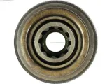 bendiks-rozrusznika-sd0232-stan-nowy-producent-czesci-as-pl
