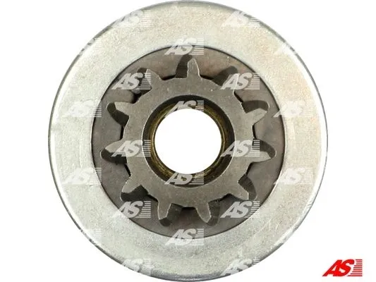 bendiks-rozrusznika-sd0232-stan-nowy-jakosc-czesci-zgodnie-z-gvo-q-oryginal-z-logo-producenta-czesci-oem-oes
